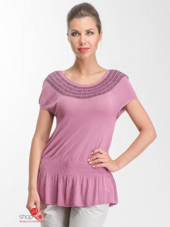 Туника Viola - Stils