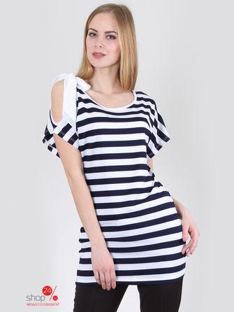 Туника Kamelia