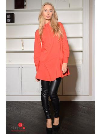 Рубашка Lipinskaya Brand