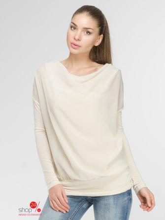 Туника Tom Tailor