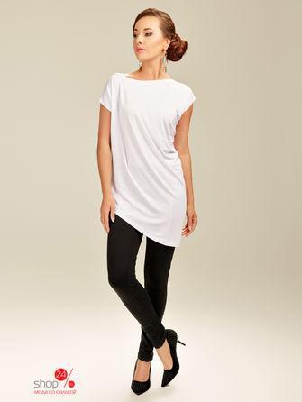 Туника SHORELINE BY VIOLANA