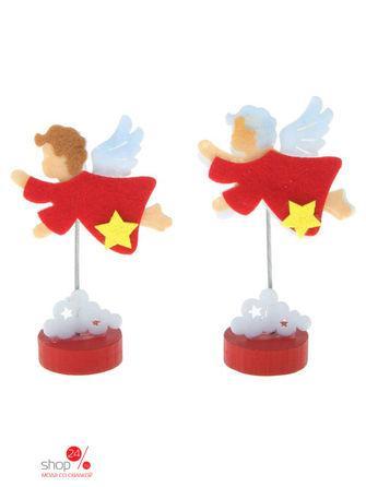 Визитница Joy