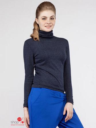 Водолазка BORODINA KSENIA