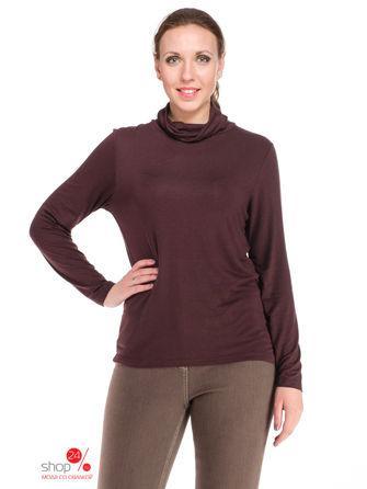 Водолазка Klingel