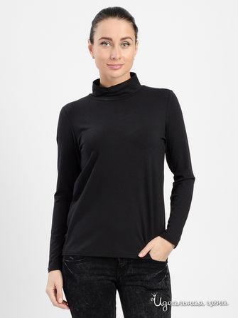 Водолазка Thalassa