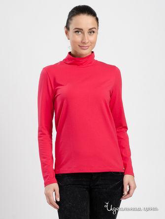 Водолазка Thalassa