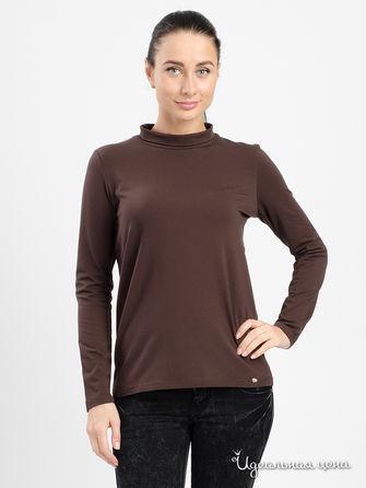 Водолазка Thalassa