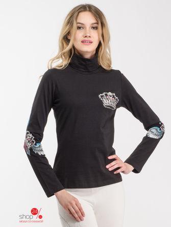 Водолазка HARDSODA