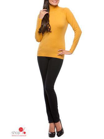 Водолазка CONSO