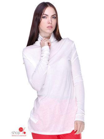 Водолазка Mango