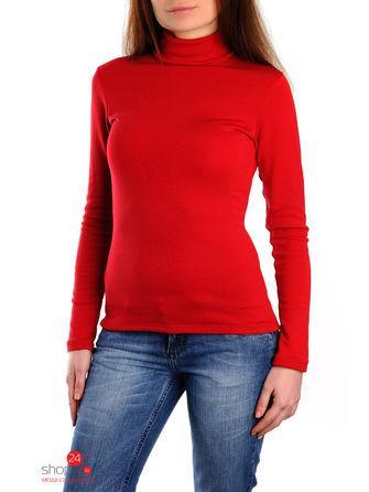 Водолазка VSdress