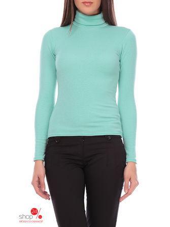 Водолазка VSdress