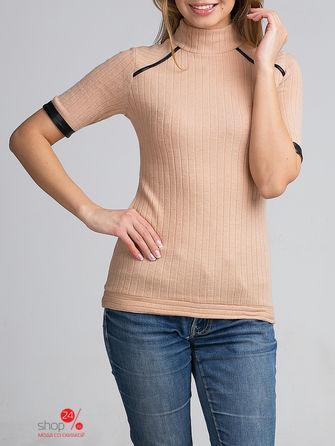 Водолазка TrikoBakh