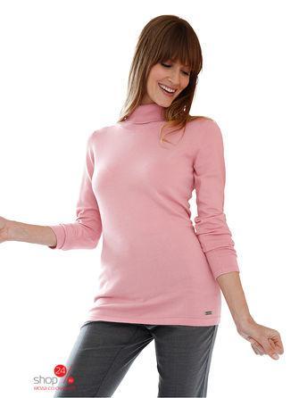 Водолазка Klingel