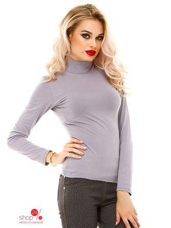 Водолазка SENSATION