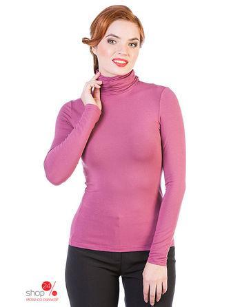 Водолазка Venusita