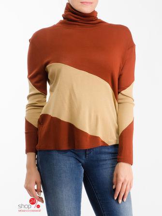 Водолазка Amado Barcelona