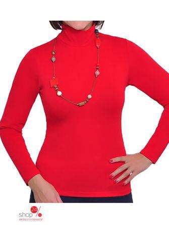 Водолазка RISE