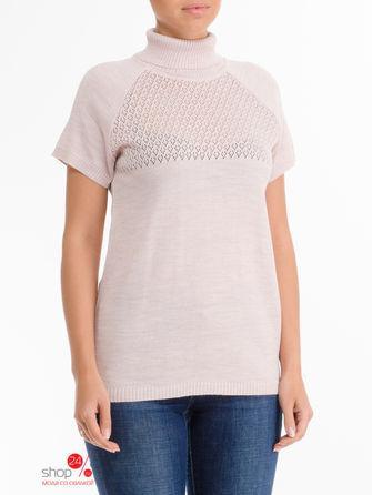 Водолазка VIVA TEX