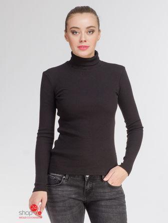 Водолазка Rocawear