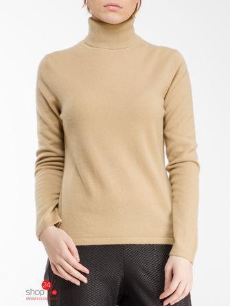 Водолазка ESISTO