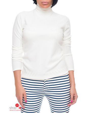 Водолазка Aimo Richly