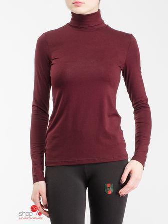 Водолазка Rocawear