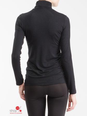 Водолазка Rocawear