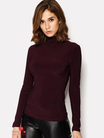 Водолазка Cardo