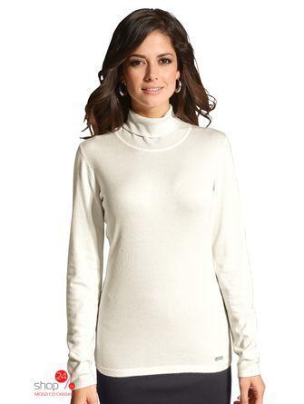 Водолазка Klingel