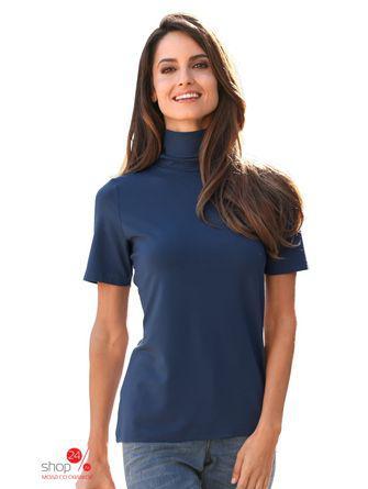 Водолазка Klingel