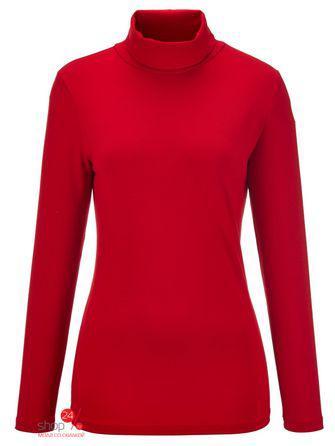 Водолазка Klingel