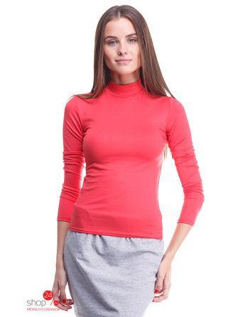 Водолазка VSdress