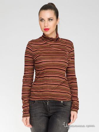 Водолазка Max Chernitsov