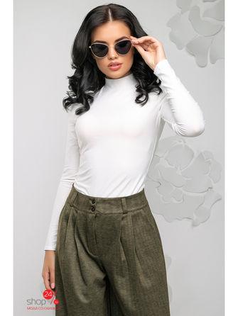 Водолазка Seventeen