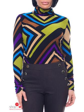 Водолазка Aimo Richly