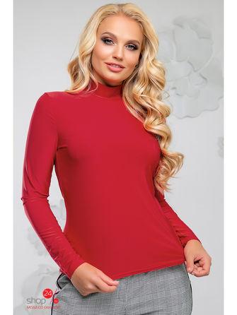 Водолазка Seventeen