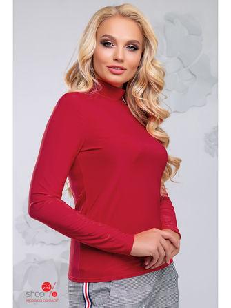 Водолазка Seventeen