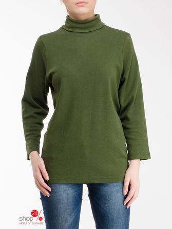 Водолазка NoName