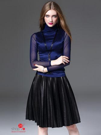 Водолазка XSSL