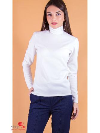 Водолазка Nastya Sergeeva by May Be