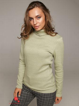 Водолазка Lavana Fashion