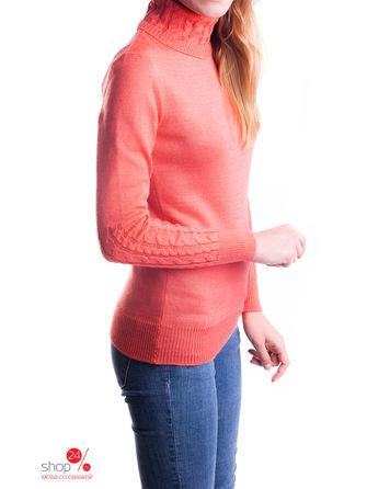 Водолазка Bakhur