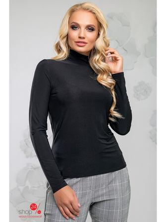 Водолазка Seventeen