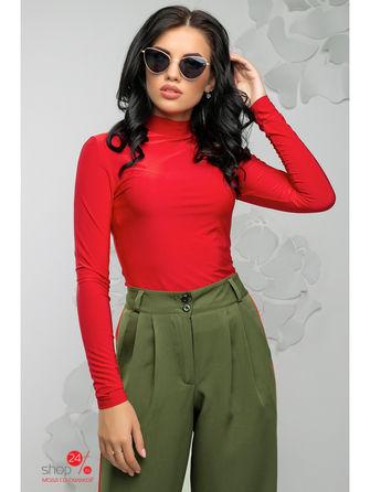 Водолазка Seventeen