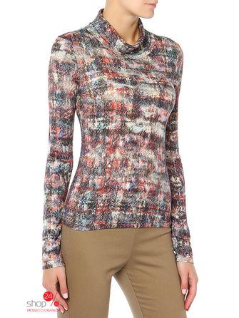 Водолазка Adzhedo