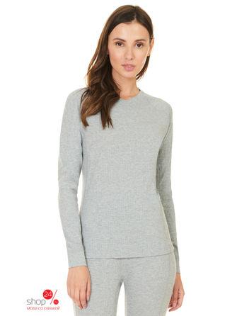 Водолазка Baon