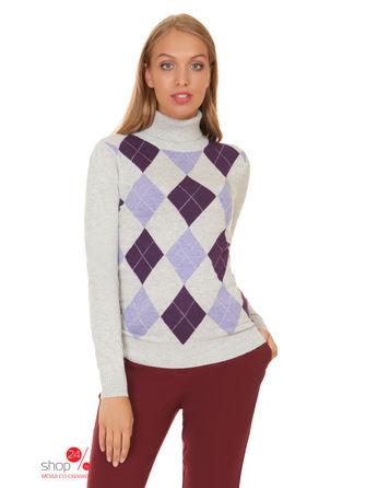 Водолазка Baon