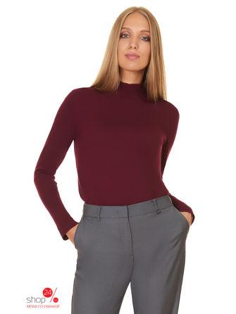 Водолазка Baon