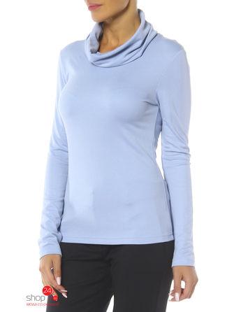 Водолазка Adzhedo